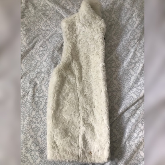 Fury Jacket - Picture 7 of 10